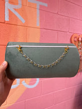 Load image into Gallery viewer, Clear Bag Charm