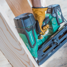 Load image into Gallery viewer, Metabo HPT 372121M 36V MultiVolt Battery