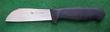 Load image into Gallery viewer, Mora Fishing Bait Knife #9106