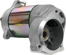 Load image into Gallery viewer, QuadBoss, QuadBoss Polaris 300 2x4 (04) Motor Starter – Reliable Powertrain Component