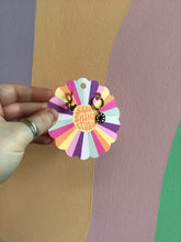 Load image into Gallery viewer, Titanium Mix &amp; Match Pairs