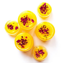 Load image into Gallery viewer, Beach Rose Luxury Balm