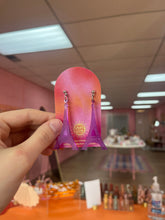 Load image into Gallery viewer, Sample Sale earrings