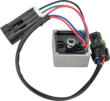 Load image into Gallery viewer, QuadBoss, QuadBoss Turf Mode Relay for Polaris Ranger and General Models – Part 402297