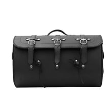 Load image into Gallery viewer, AbyssFold Motorcycle Roll Bag