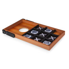 Load image into Gallery viewer, Mini Bean Bag Throw Game