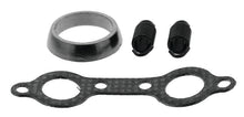 Load image into Gallery viewer, QuadBoss, QuadBoss 05-09 Polaris Ranger 4x4 700 Exhaust Gasket Kit