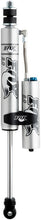 Load image into Gallery viewer, Fox 05+ Toyota Tacoma 2.0 Performance Series 8.6in. Smooth Body R/R Rear Shock CD Adj. / 0-1in Lift