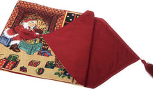 Load image into Gallery viewer, Tache Last Minute Preparations Table Runners (DB11869)