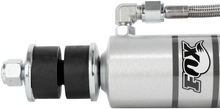 Load image into Gallery viewer, Fox 05+ Toyota Tacoma 2.0 Performance Series 8.6in. Smooth Body R/R Rear Shock CD Adj. / 0-1in Lift