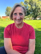 Load image into Gallery viewer, Tell-Tale Heart Charm Earrings