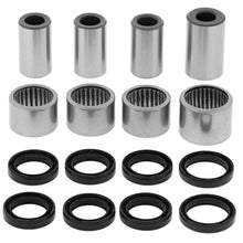 Load image into Gallery viewer, QuadBoss, QuadBoss 06-14 Honda TRX450ER Linkage Repair Kit - Essential Offroad Vehicle Maintenance Part