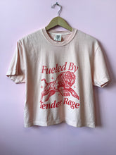 Load image into Gallery viewer, Fueled By Tender Rage Shirt'