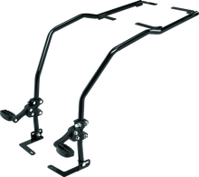 Load image into Gallery viewer, QuadBoss, QuadBoss Fender Protector for Honda TRX500FA FourTrax Foreman Rubicon (2015-2017)