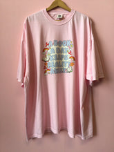 Load image into Gallery viewer, “A Book A Day…” Shirt and Crewneck