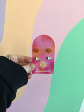 Load image into Gallery viewer, Spooky Season Stud Packs