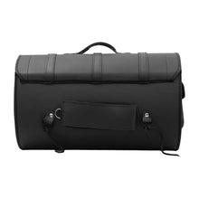 Load image into Gallery viewer, AbyssFold Motorcycle Roll Bag