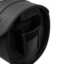 Load image into Gallery viewer, AbyssFold Motorcycle Roll Bag
