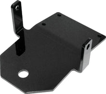 Load image into Gallery viewer, QuadBoss, QuadBoss KAF400 Mule SX 4x4 Trailer Hitch Part 568199 - Heavy-Duty Steel with Powder Coating