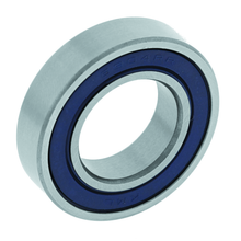 Load image into Gallery viewer, QuadBoss, QuadBoss 6001-2RS Bearing – High-Speed Precision PowerSports Component