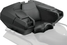 Load image into Gallery viewer, QuadBoss, QuadBoss Weekender Trunk with Large Storage Compartments for Powersports Vehicles