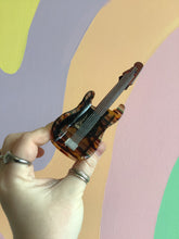 Load image into Gallery viewer, Musical Hair Claws