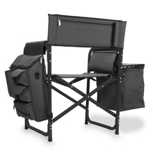 Load image into Gallery viewer, Fusion Camping Chair