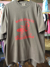 Load image into Gallery viewer, “Book-Induced Heartaches” Shirt