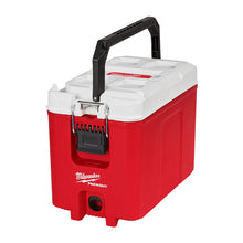 Load image into Gallery viewer, Milwaukee 48-22-8460 PACKOUT™ 16QT Compact Cooler