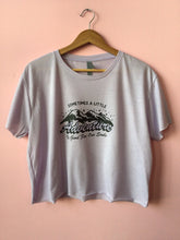 Load image into Gallery viewer, Adventure Shirt