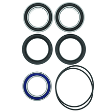 Load image into Gallery viewer, QuadBoss, QuadBoss Rear Carrier Bearing Upgrade Kit for Kawasaki KFX450R (2008-2014)