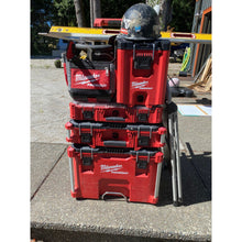 Load image into Gallery viewer, Milwaukee 48-22-8425 PACKOUT™ Large Tool Box