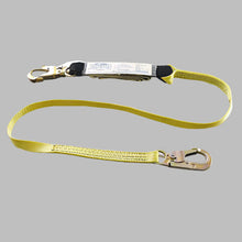 Load image into Gallery viewer, Roof Complete Safety Anchor Kit | 96950