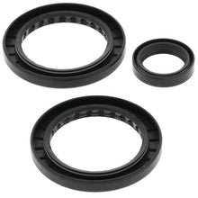 Load image into Gallery viewer, QuadBoss, QuadBoss 414117 Rear Differential Seal Kit for Polaris ATV Models