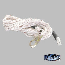 Load image into Gallery viewer, Roof Complete Safety Anchor Kit | 96950
