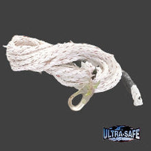 Load image into Gallery viewer, Economy Roof Anchor Kit | E-96959