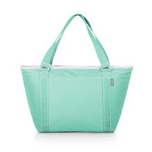 Load image into Gallery viewer, Topanga Cooler Tote Bag