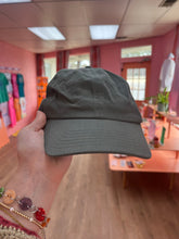 Load image into Gallery viewer, Baseball cap