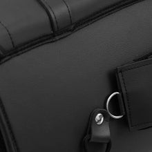 Load image into Gallery viewer, AbyssFold Motorcycle Roll Bag