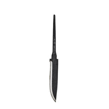 Load image into Gallery viewer, Helle Blade 96 (Viking)