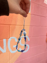 Load image into Gallery viewer, Unique Phone Charm Strap