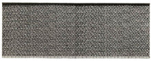 Load image into Gallery viewer, Noch 58055 HO Scale Profi-Plus Scenic Components -- Wall, Extra Long (gray)
