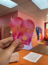 Load image into Gallery viewer, Screwback Earrings