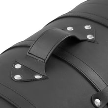 Load image into Gallery viewer, AbyssFold Motorcycle Roll Bag