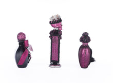 Load image into Gallery viewer, Vanity Potion Bottles Assortment of 3 by Katherine's Collection