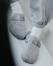 Load image into Gallery viewer, Haven Mule