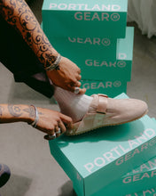 Load image into Gallery viewer, Haven Mule