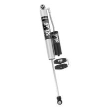 Load image into Gallery viewer, FOX 2.0 IFP Rear Shock w/ Reservoir | 2-3 Inch Lift | Performance Series | Jeep Gladiator JT (20-25)