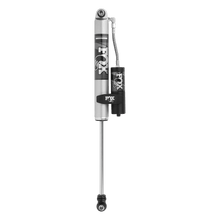 Load image into Gallery viewer, FOX 2.0 IFP Rear Shock w/ Reservoir | 4.5-6 Inch Lift | Performance Series | Jeep Gladiator JT (20-25)