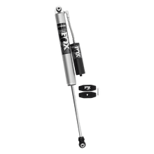 Load image into Gallery viewer, FOX 2.0 Remote Reservoir Rear Shock | Performance Series | 3.5-4 Inch Lift | Wrangler JL (18-25)